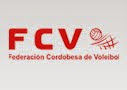 FEDERACIÓN CORDOBESA DE VOLEIBOL