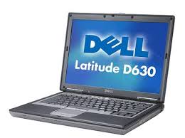 Dell Latitude D630 Nvidia Quadro Nvs 135m Drivers For Mac