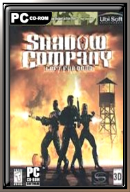 Old PC Gaming