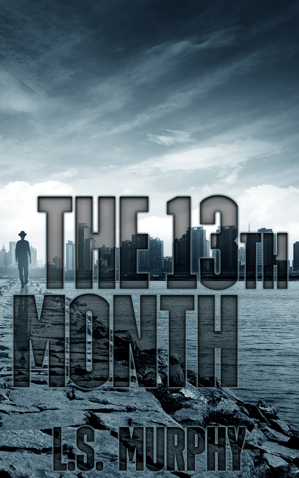 The 13th Month
