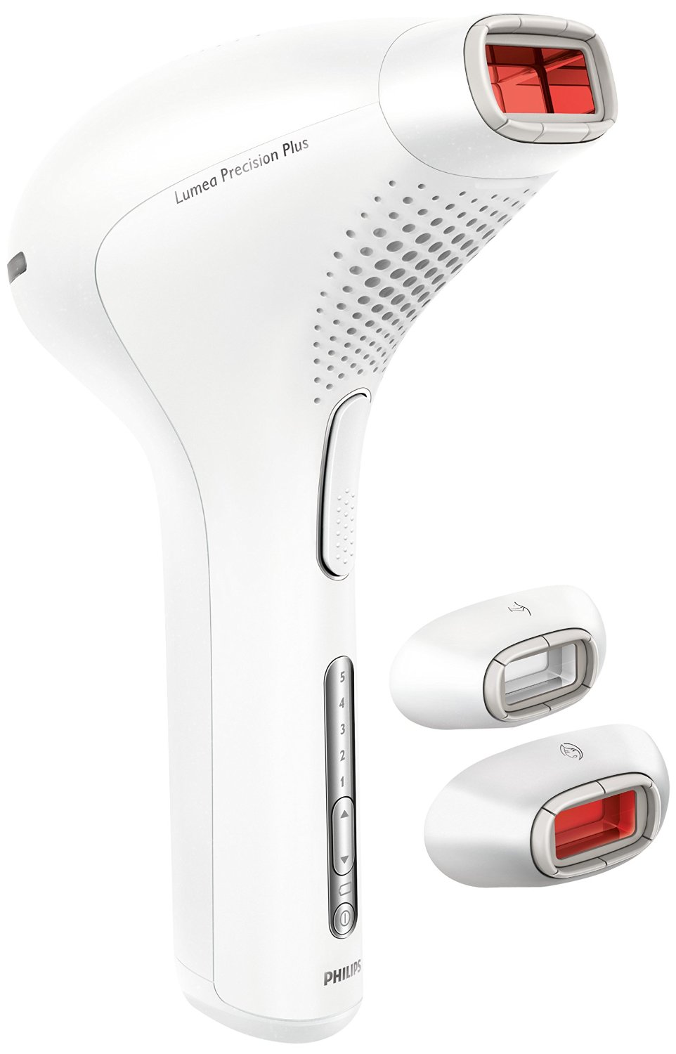 Best Home Ipl Hair Removal Uk Best Home Ipl Hair Removal Uk