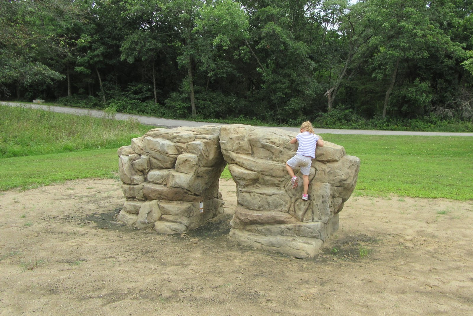 Had I The Heaven S Embroidered Cloths Swimming And Lake