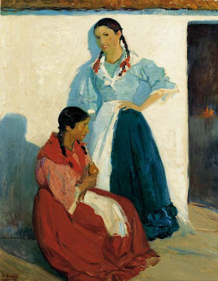 Ernesto Valls Ernesto Valls