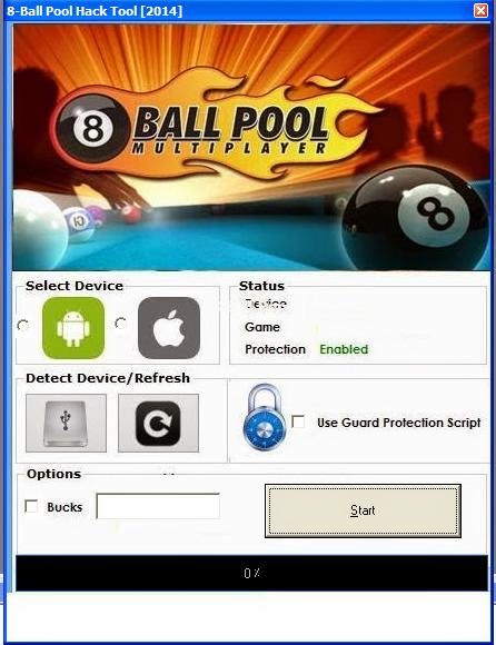 Cheat online Games 4u: 8 Ball Pool Hack for PC, iOS ...