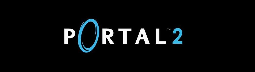 Portal2Download