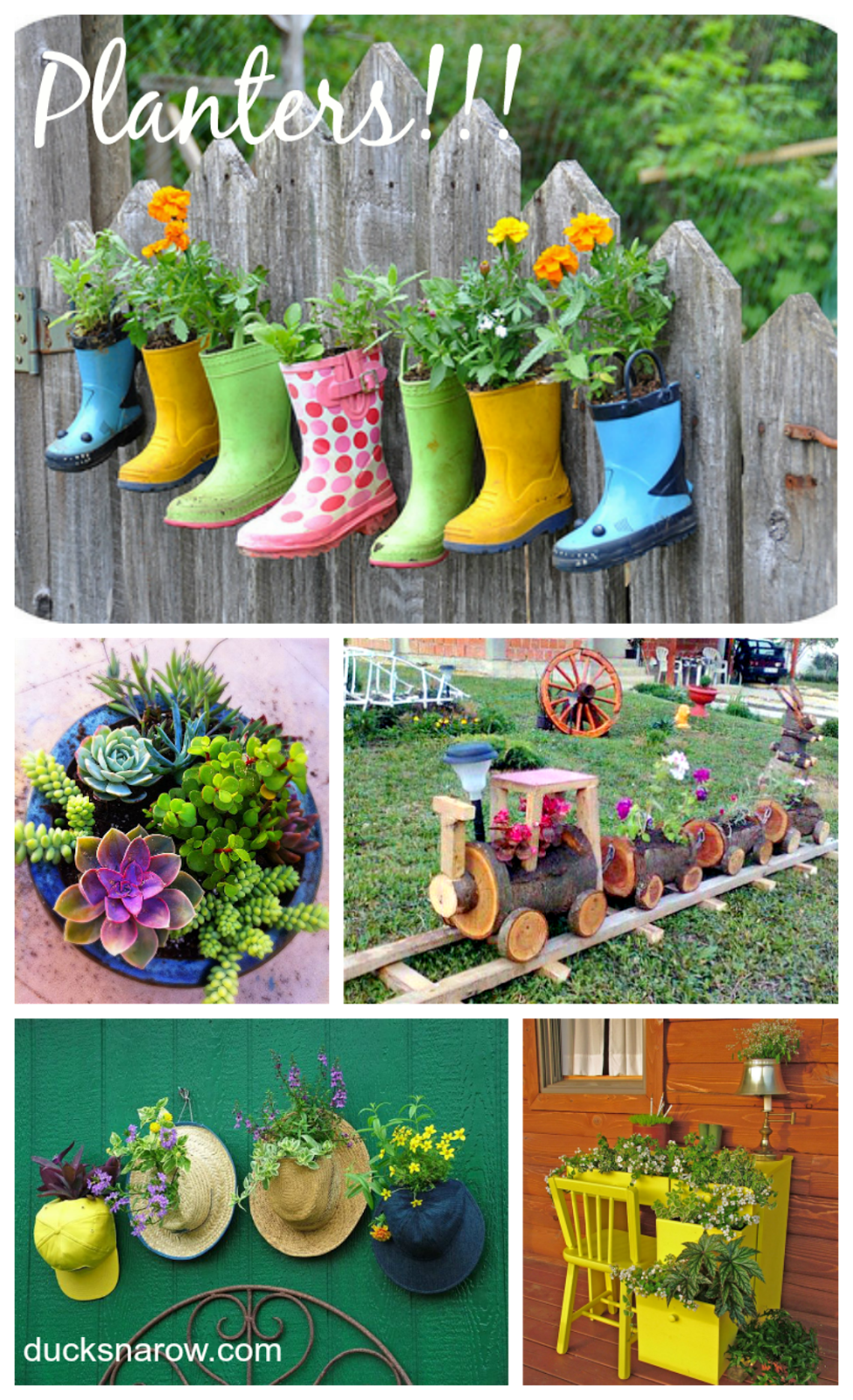 Marvelous Flowers; Planters; Plants; Gardening; Floral Displays Marvelous Flowers; Planters; Plants; Gardening; Floral Displays