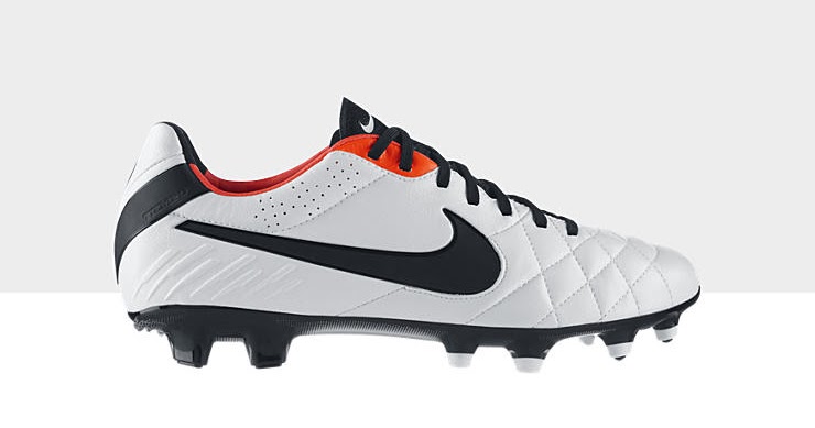 tiempo legend iv mens