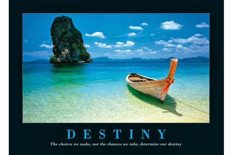 mariage rencontre choice