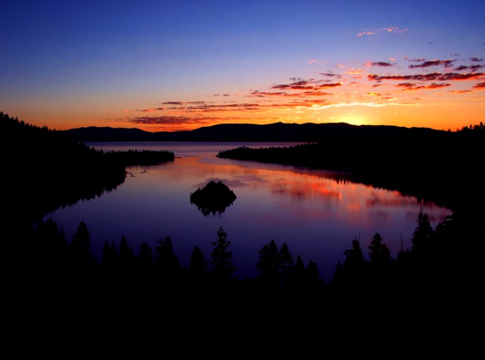 A Local39s Favorite Daycation – Emerald Bay Keeping Lake Tahoe A Local39s Favorite Daycation – Emerald Bay Keeping Lake Tahoe