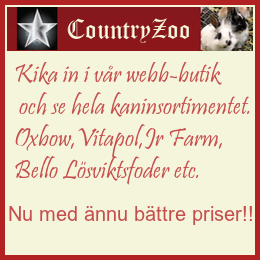 Countryzoo.se