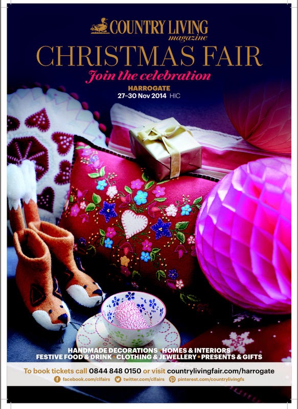 Breadsticklers A Leeds Food Blog Competition Two free tickets to