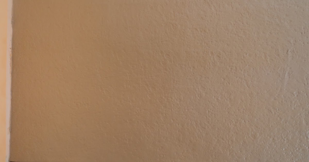 Decoracion de paredes con relieves: decoracion de habitacion con texturado