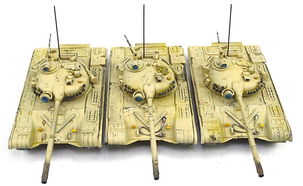 picture of modern day tank division in iraq picture of modern day tank division in iraq