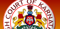 Karnataka High Court Law Clerks Cum Research Asst Recruitment Notification 2014 | Interview Date, Application Form Download