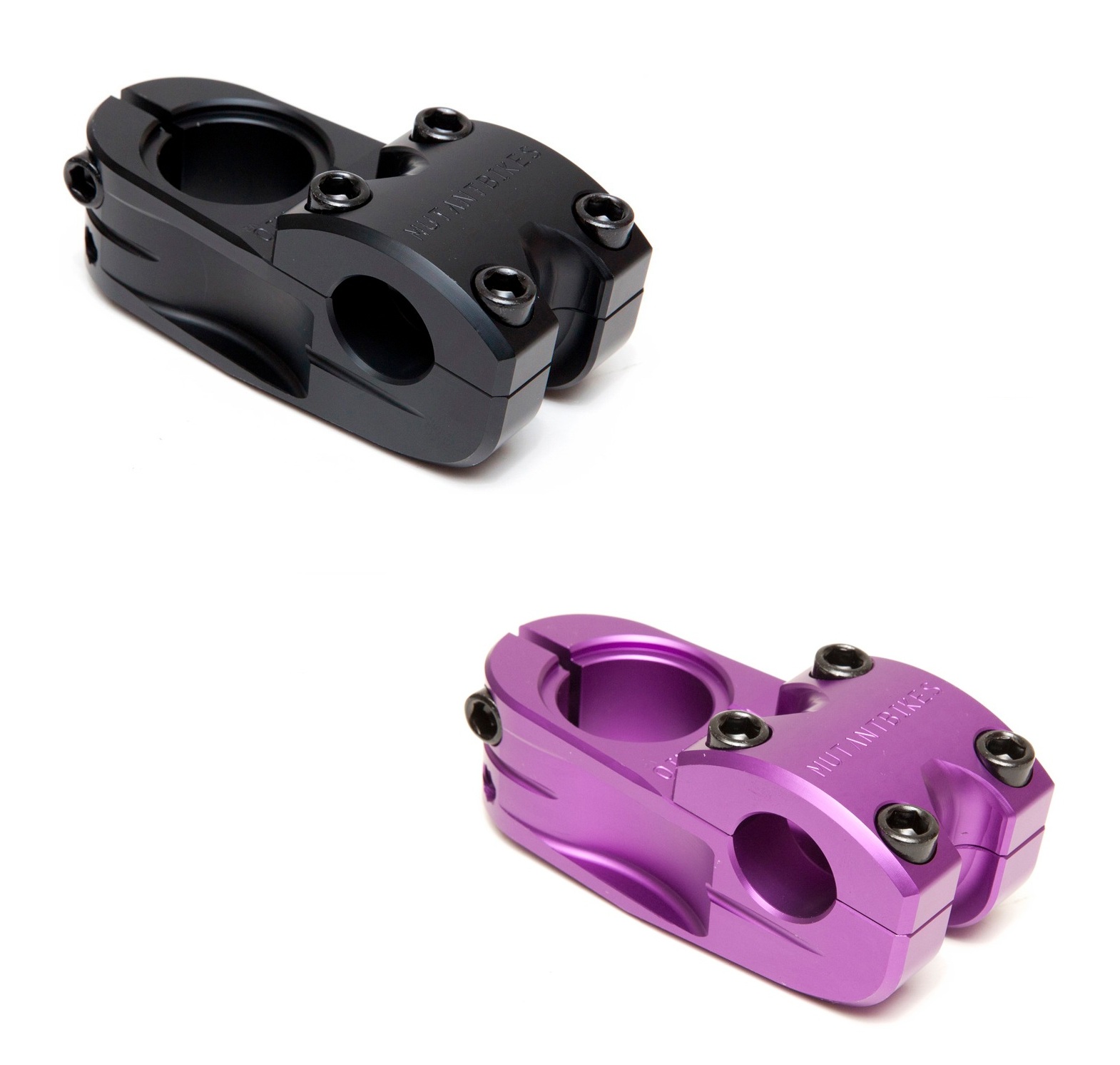 Stem MUTANT Rio v2 $235.000