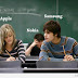 Apple VS Samsung