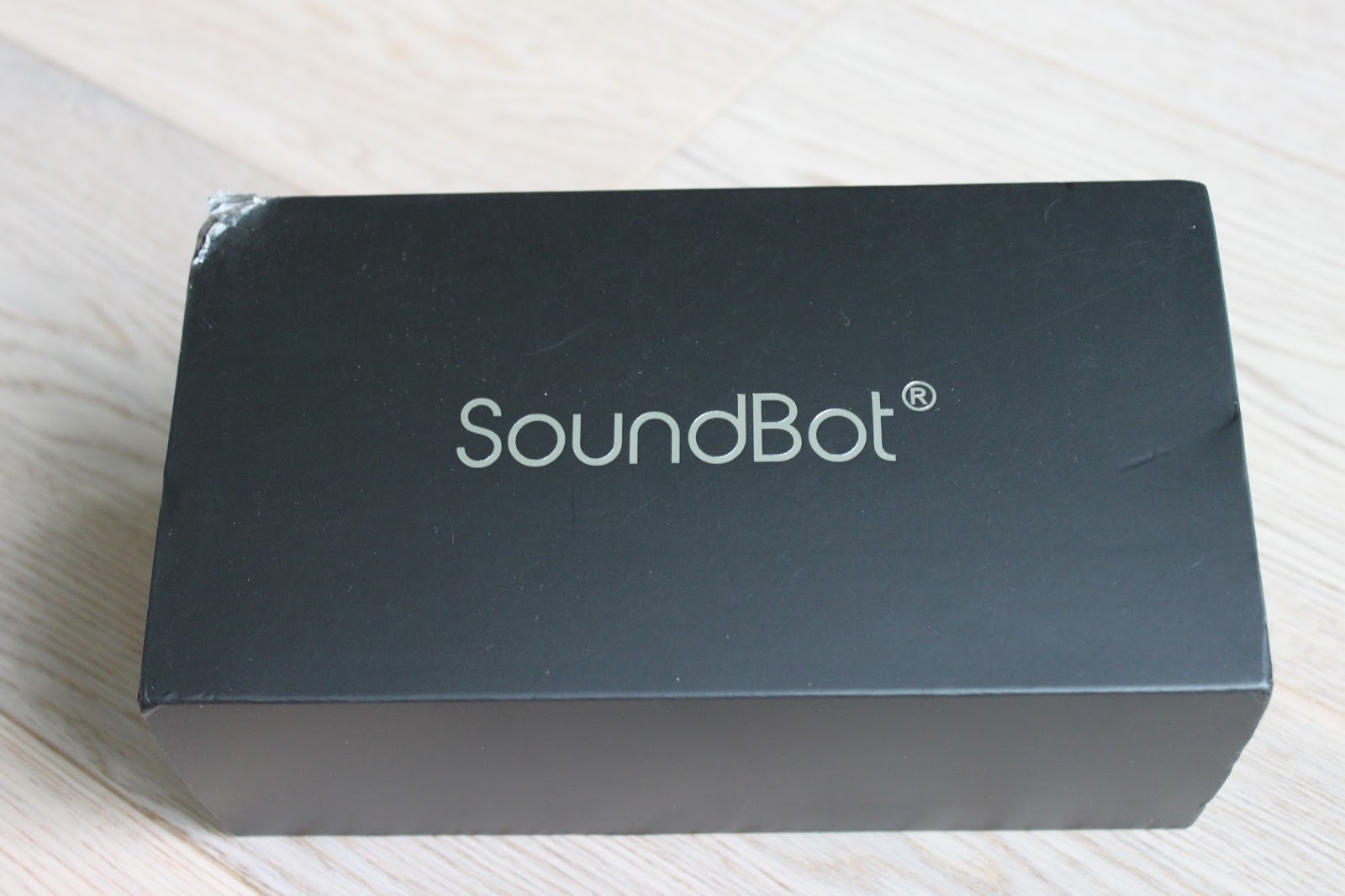 soundbot sb520