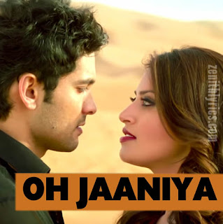 Hindi Wedding Pullav Video Songs 1080p Free Download