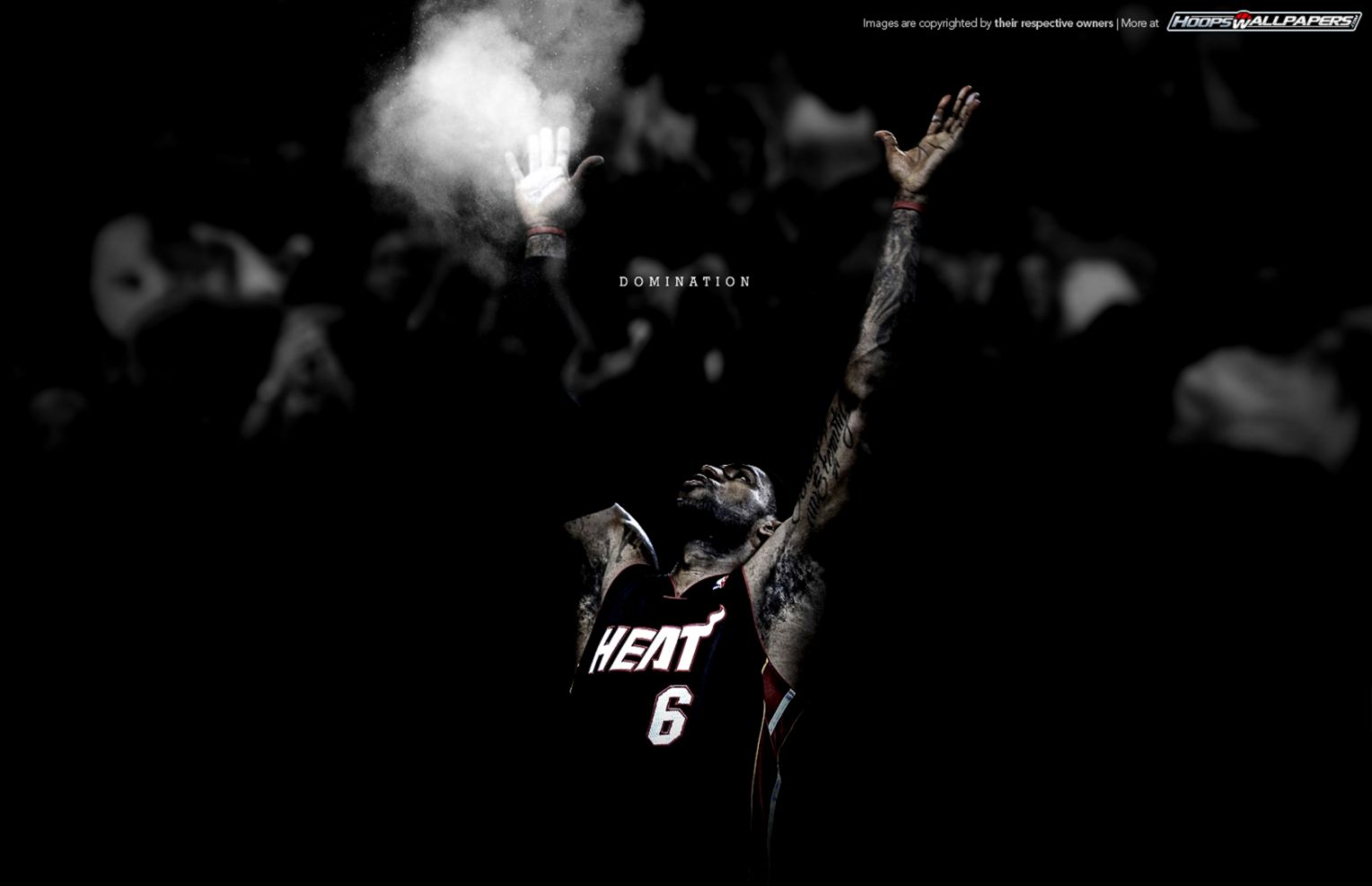 Free NBA wallpapers at Newest NBA and Free NBA wallpapers at Newest NBA and