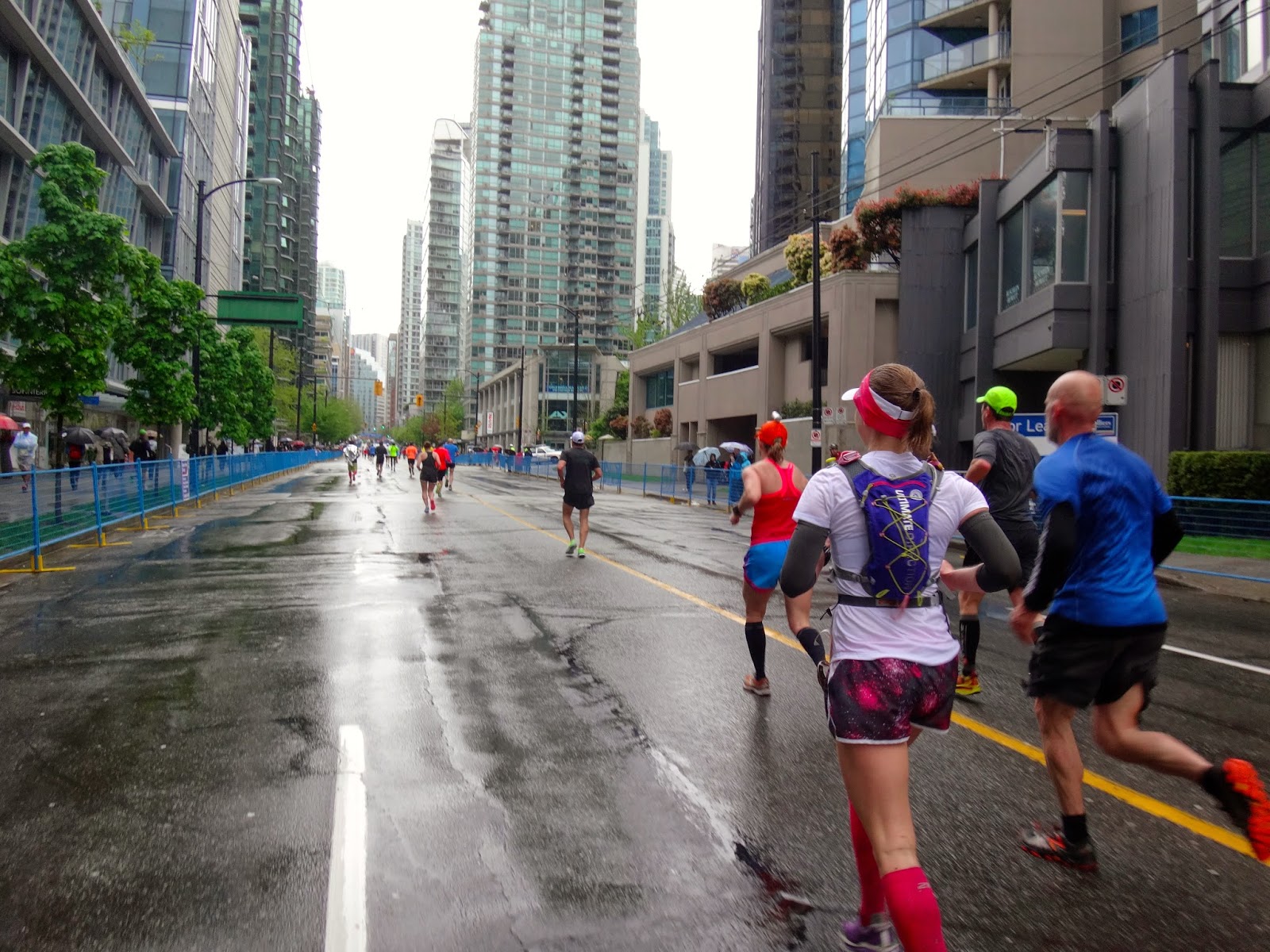 журнал woodmaster скачать торрент