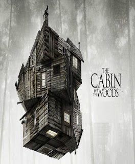 The Cabin in the Woods Movie Free Download The Cabin in the Woods Movie Free Download