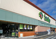 SWEETBAY Gainesville Florida SUPERMARKET GROCERY FOOD STORE (sweetbay supermarket gainesville florida csweetbay grocery food store super market gainesville fl)