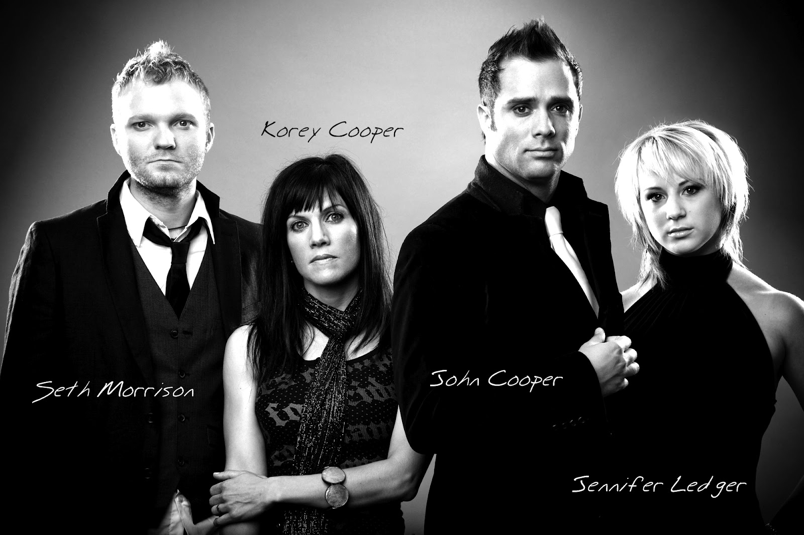 Skillet Band Monster Quotes. QuotesGram