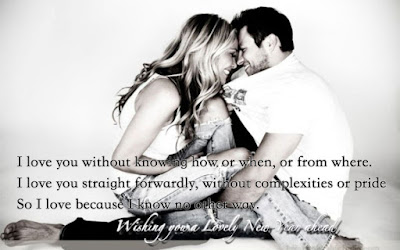 best wishes for lovers new year happy new year 2016 greetings for lovers