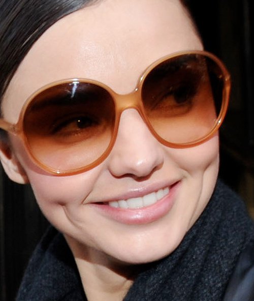 Celebrities with best dimples Beauty & Fashion OneHallyu