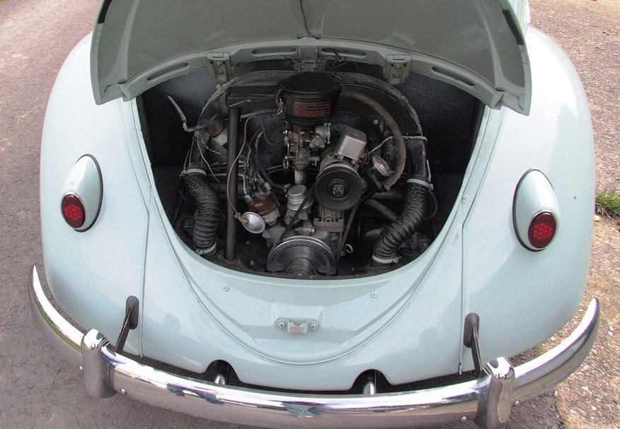 Kfz Sachverstandiger Fur Unfall Wertgutachten Us Car Chevrolet