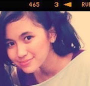 shillazhrtiara