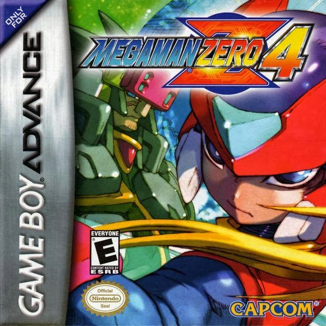 megaman battle network 4 red sun save file megaman battle network 4 red sun save file
