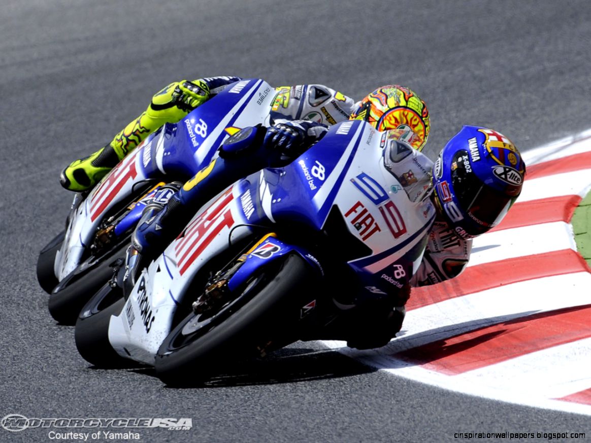 MotoGP Catalunya Insider Motorcycle USA MotoGP Catalunya Insider Motorcycle USA