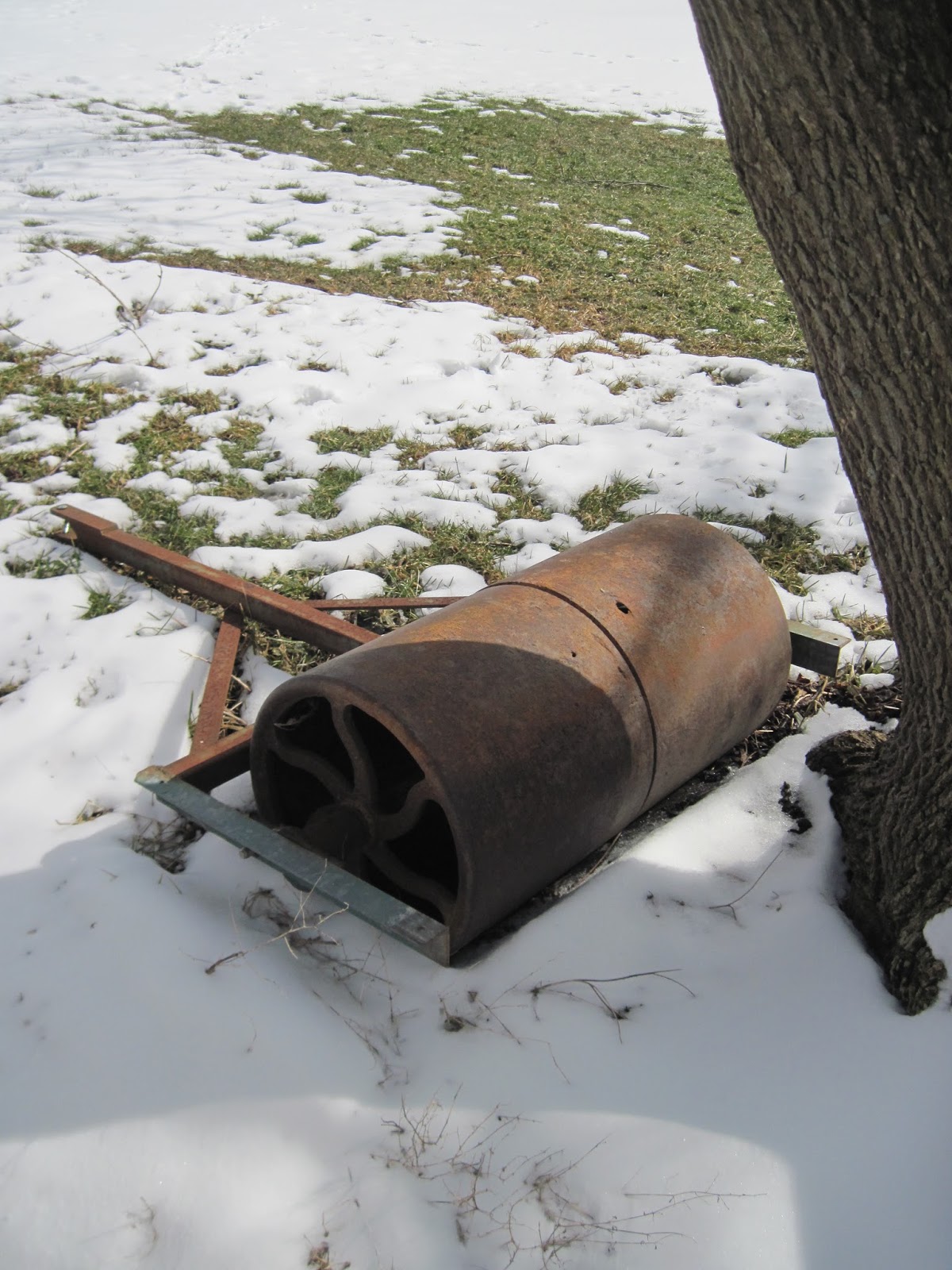 Diario de la marina - UFDC Home - All.