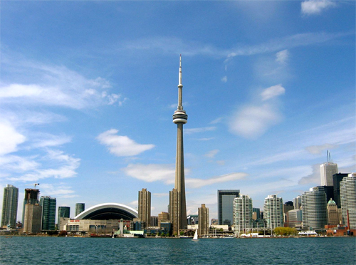 [Image: du-lich-canada-1.jpg]