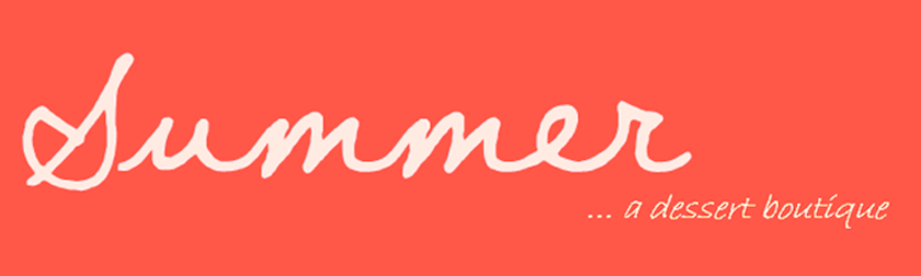 Summer