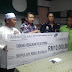 HOT : PAS KANTOI LAGI..KUTIP BERATUS RIBU...SERAH RM10 RIBU??..#TolakPR #PeaceSabah #GE13 #PRU13