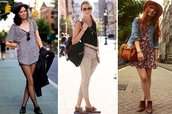 sapatos de vela mulher