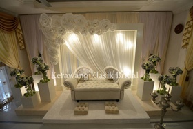 Pelamin