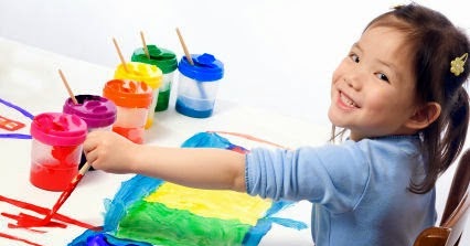 convincemewearenotdoomed