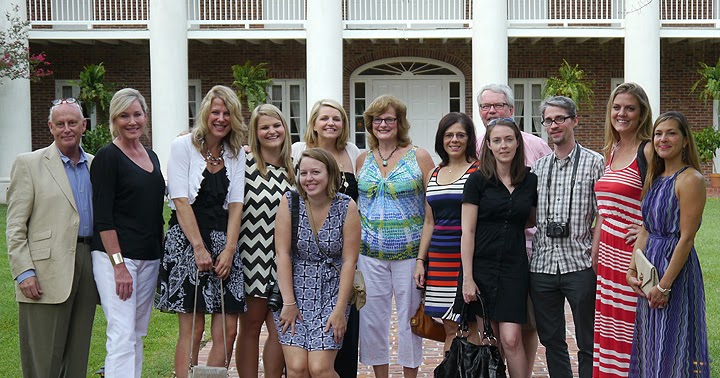 Food Hunter's Guide to Cuisine: The Food Of Baton Rouge; From The