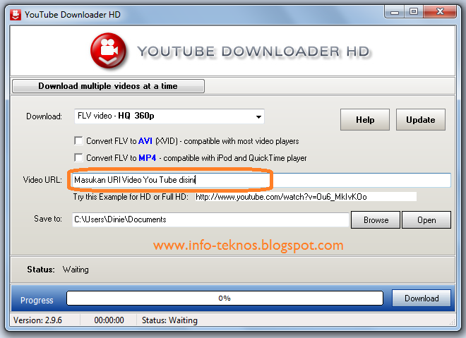 Free Download Youtube Downloader Keygen Download Youtube
