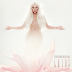 Listen to some Christina Aguilera's "Lotus" preview tracks