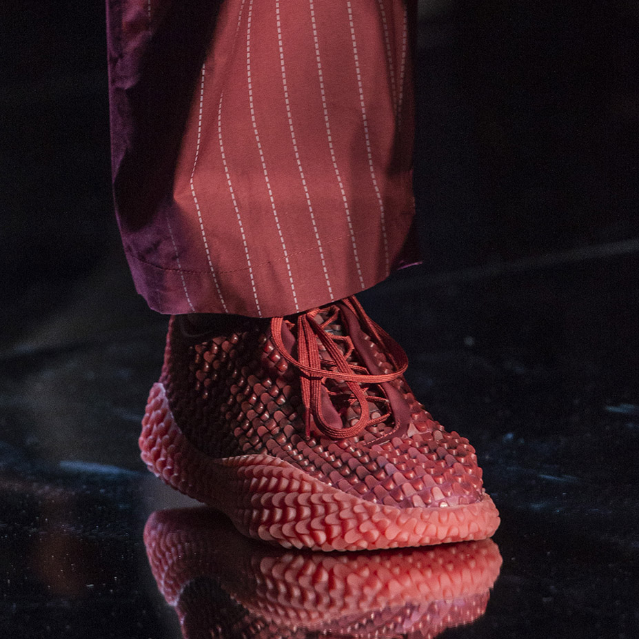 craig green x adidas kamanda