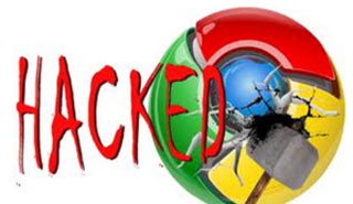 Password Hacking Tricks For Gmail