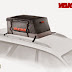 Yakima Get Out PVC Free Cargo Bags - Yakima Cargo Racks