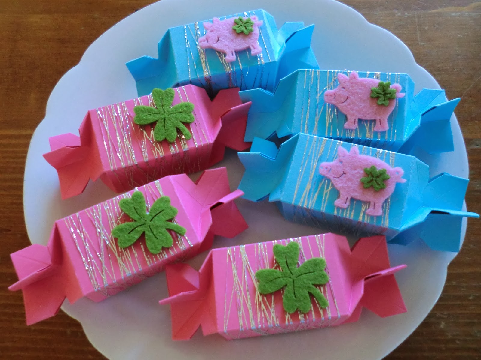 Sconebeker Stempelscheune: 2013-12-29