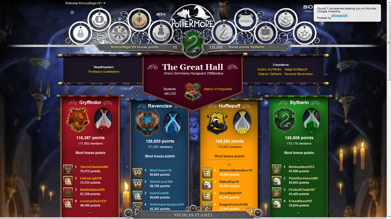 http://3.bp.blogspot.com/-Blg-mPuwlN8/Twndcs1ISeI/AAAAAAAAAks/deVt1gknMmA/s1600/pottermore-screenshot-great-hall.png