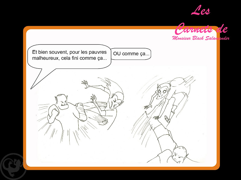 Hall of Shame/summer camp et autres révélations - Page 5 Tranche%2Bde%2Bmatch%2BM2