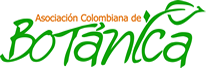 Asociación Colombiana de Botánica • Herbarios